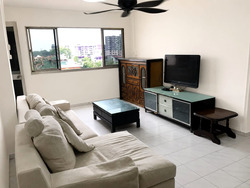 Blk 953 Jurong West Street 91 (Jurong West), HDB 4 Rooms #584428911